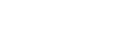 PHASE ONE